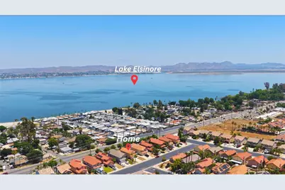 15148 Anchor, Lake Elsinore, CA 92530 - Photo 2