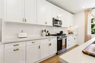 33268 Rusty Ct, Winchester, CA 92596 - Photo 10