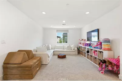 33268 Rusty Court, Winchester, CA 92596 - Photo 20