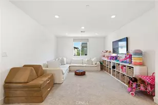 33268 Rusty Ct, Winchester, CA 92596 - Photo 20