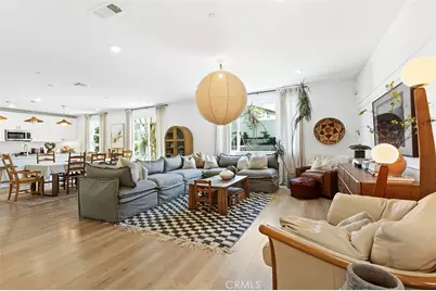 33268 Rusty Court, Winchester, CA 92596 - Photo 28