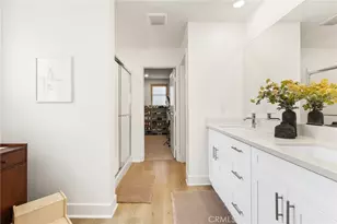 33268 Rusty Ct, Winchester, CA 92596 - Photo 14