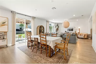 33268 Rusty Court, Winchester, CA 92596 - Photo 4