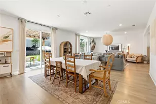 33268 Rusty Ct, Winchester, CA 92596 - Photo 4