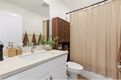 33268 Rusty Court, Winchester, CA 92596 - Photo 18