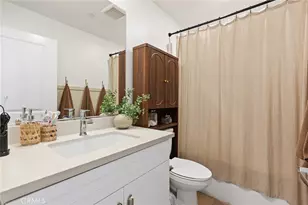 33268 Rusty Ct, Winchester, CA 92596 - Photo 18