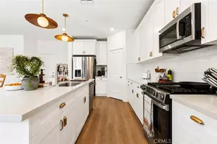 33268 Rusty Ct, Winchester, CA 92596 - Photo 8