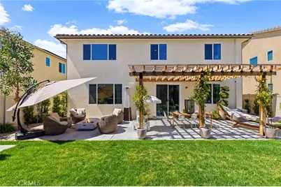 33268 Rusty Court, Winchester, CA 92596 - Photo 26