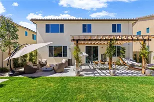 33268 Rusty Ct, Winchester, CA 92596 - Photo 26