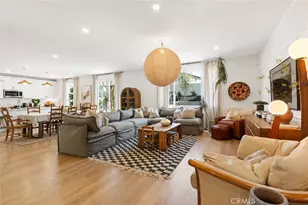 33268 Rusty Ct, Winchester, CA 92596 - Photo 28