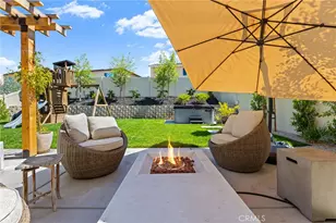 33268 Rusty Ct, Winchester, CA 92596 - Photo 24