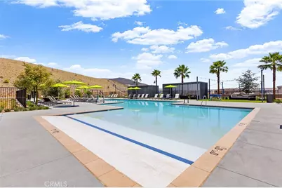33268 Rusty Court, Winchester, CA 92596 - Photo 30