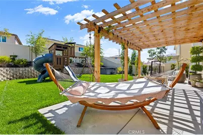 33268 Rusty Court, Winchester, CA 92596 - Photo 22