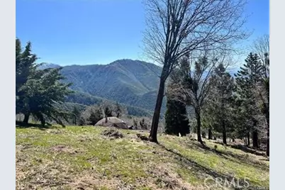 41 Fredalba Road, Running Springs, CA 92382 - Photo 1