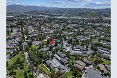 21116 Via Portola #24, Yorba Linda, CA 92887 - Photo 38