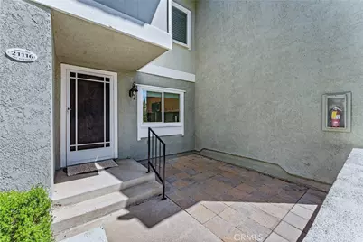 21116 Via Portola #24, Yorba Linda, CA 92887 - Photo 4