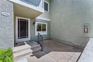 21116 Via Portola, Yorba Linda, CA 92887 - Photo 4