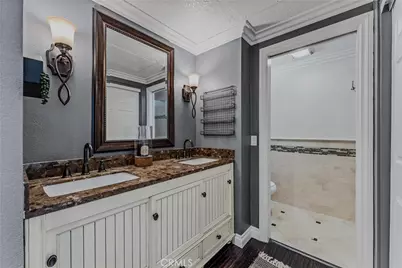 21116 Via Portola #24, Yorba Linda, CA 92887 - Photo 24