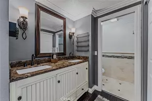 21116 Via Portola, Yorba Linda, CA 92887 - Photo 24