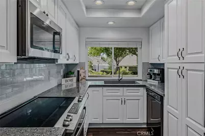 21116 Via Portola #24, Yorba Linda, CA 92887 - Photo 1