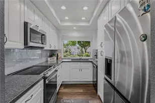 21116 Via Portola, Yorba Linda, CA 92887 - Photo 2