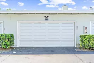 21116 Via Portola, Yorba Linda, CA 92887 - Photo 30