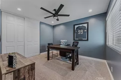 21116 Via Portola #24, Yorba Linda, CA 92887 - Photo 18