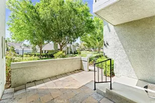 21116 Via Portola, Yorba Linda, CA 92887 - Photo 6
