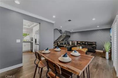 21116 Via Portola #24, Yorba Linda, CA 92887 - Photo 14
