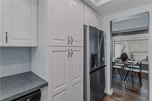 21116 Via Portola, Yorba Linda, CA 92887 - Photo 16