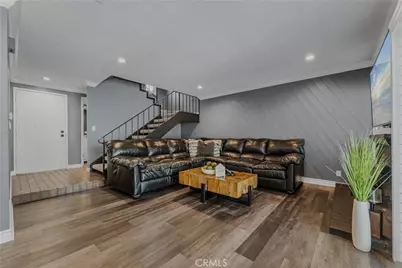 21116 Via Portola #24, Yorba Linda, CA 92887 - Photo 12