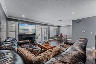 21116 Via Portola, Yorba Linda, CA 92887 - Photo 10