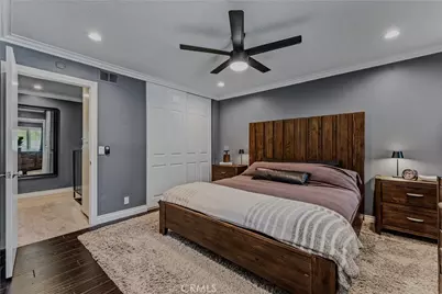 21116 Via Portola #24, Yorba Linda, CA 92887 - Photo 22