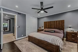 21116 Via Portola, Yorba Linda, CA 92887 - Photo 22