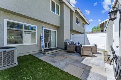 21116 Via Portola #24, Yorba Linda, CA 92887 - Photo 28
