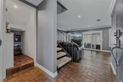 21116 Via Portola #24, Yorba Linda, CA 92887 - Photo 8
