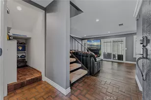 21116 Via Portola, Yorba Linda, CA 92887 - Photo 8