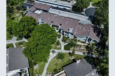 21116 Via Portola #24, Yorba Linda, CA 92887 - Photo 32