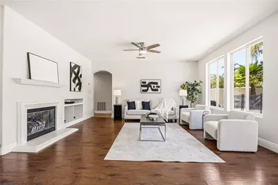 39638 Bayonne Place, Murrieta, CA 92562 - Photo 12