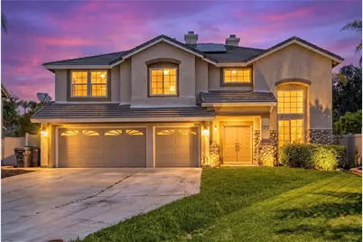 39638 Bayonne Place, Murrieta, CA 92562 - Photo 54