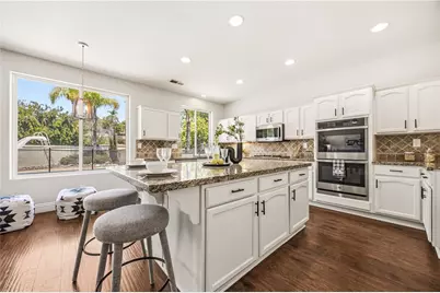 39638 Bayonne Place, Murrieta, CA 92562 - Photo 16