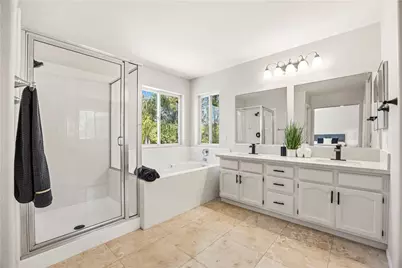 39638 Bayonne Place, Murrieta, CA 92562 - Photo 42