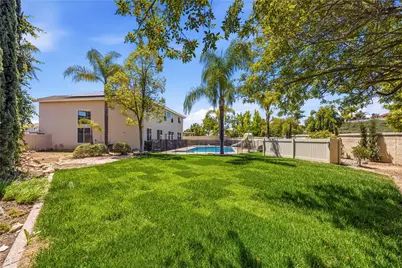 39638 Bayonne Place, Murrieta, CA 92562 - Photo 48