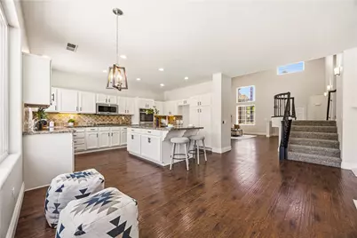 39638 Bayonne Place, Murrieta, CA 92562 - Photo 20