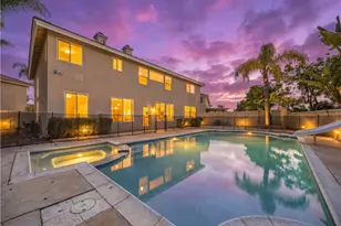 39638 Bayonne Pl, Murrieta, CA 92562 - Photo 1