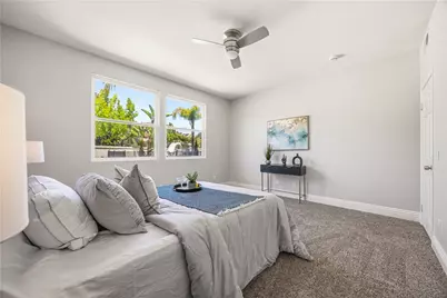 39638 Bayonne Place, Murrieta, CA 92562 - Photo 22