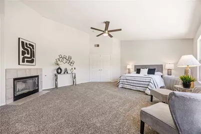 39638 Bayonne Place, Murrieta, CA 92562 - Photo 38
