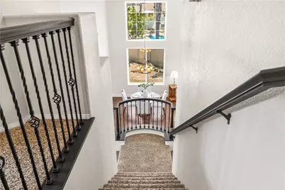 39638 Bayonne Place, Murrieta, CA 92562 - Photo 28