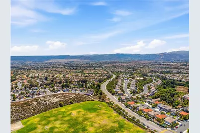 39638 Bayonne Place, Murrieta, CA 92562 - Photo 52