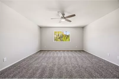 39638 Bayonne Place, Murrieta, CA 92562 - Photo 30